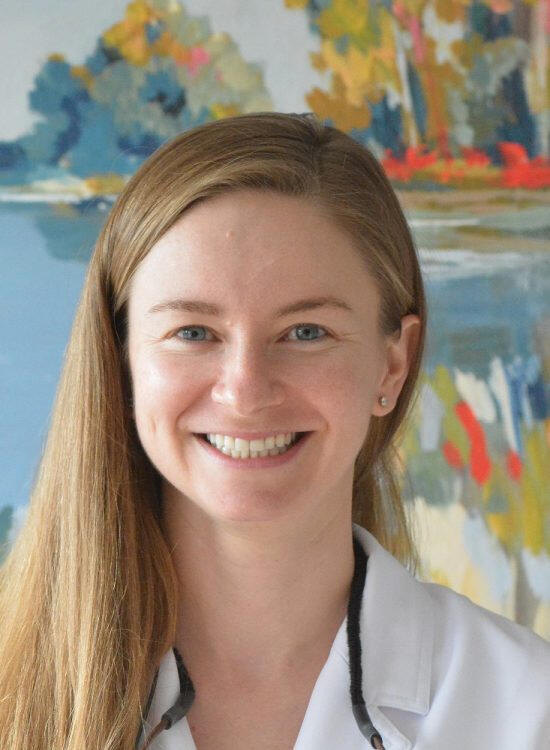 dr.nada